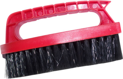 Щетка для уборки Ямполь-Слуцк 1.112