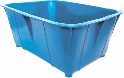 Ящик для хранения БЗПИ 09491 (40л)