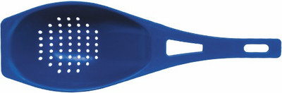 Дуршлаг БЗПИ 23с726-3567