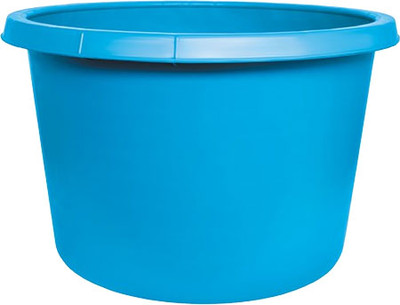 Таз строительный БЗПИ 23с2-3567 (65л)