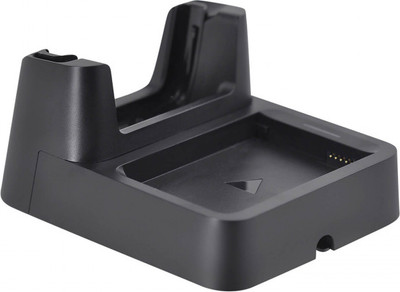 Подставка для сканера Mertech Для Mertech MovFast S55 без передачи данных / 9348