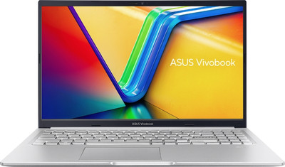 Ноутбук Asus Vivobook 15 X1502VA-BQ820