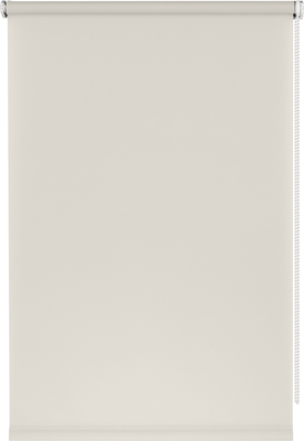 Рулонная штора Franc Gardiner Glasgow 75x160 / 9403219246 (бежевый)