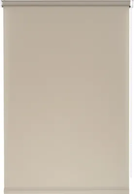 Рулонная штора Franc Gardiner Glasgow 90x160 / 9403219285 (какао)