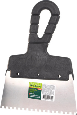 Шпатель СибрТех 85455