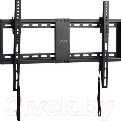 Кронштейн для телевизора VLK Trento-39 (черный)