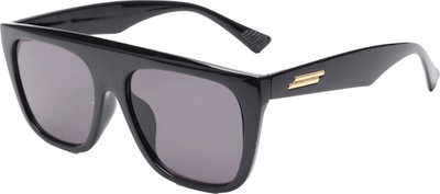 Очки солнцезащитные Miniso 9288