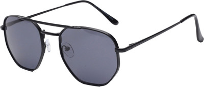 Очки солнцезащитные Miniso 9295