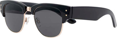 Очки солнцезащитные Miniso 2620