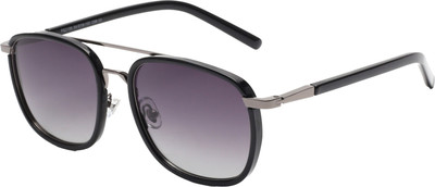 Очки солнцезащитные Miniso 1386