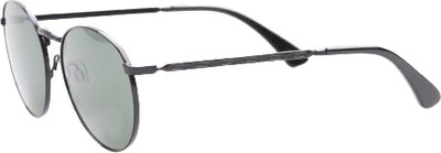 Очки солнцезащитные Miniso 1423