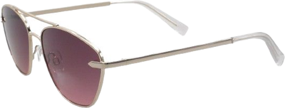 Очки солнцезащитные Miniso 1522