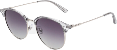 Очки солнцезащитные Miniso 1379