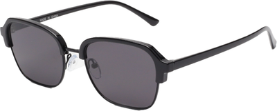 Очки солнцезащитные Miniso 1393