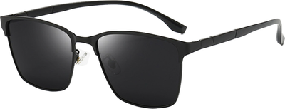 Очки солнцезащитные Miniso 1607