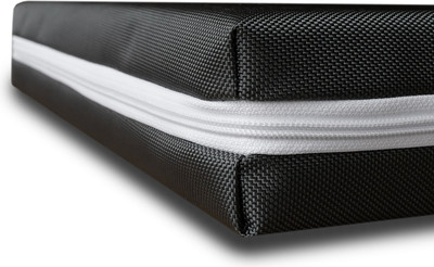 Чехол для матраса медицинского Vitok МВД2-01 60х120х10 / С-402.12 (ткань Оксфорд 1680Д)