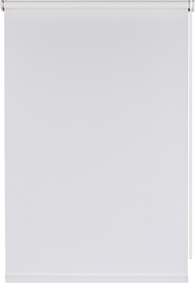 Рулонная штора Franc Gardiner Shantung 70x250 /8316553 (белый)