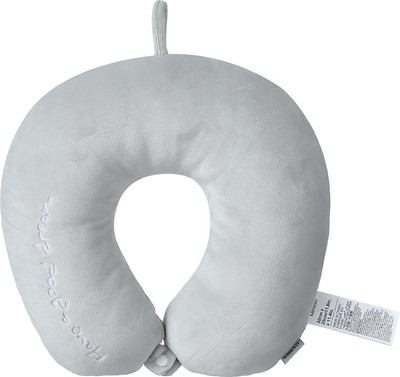 Подушка на шею Miniso 6549