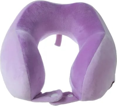 Подушка на шею Miniso 7359