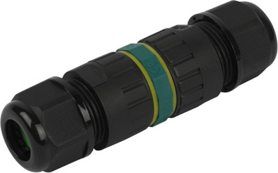 Кабельный коннектор ЭРА NO-224-673 / Б0068045