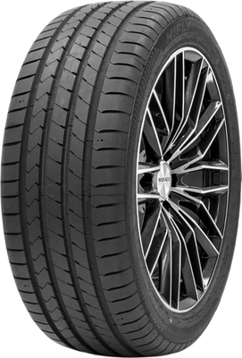 Летняя шина Hi Fly HF820 195/55R16 91V