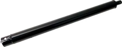 Удлинитель шнека для мотобура Brait BR-300