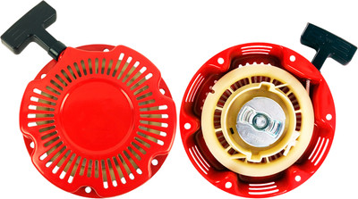 Стартер двигателя для садовой техники Brait 1500Al BR-154F 