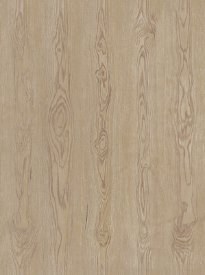 Ламинат Swiss Krono Synchropolis Дуб Конфиденс 7066 (191x1380)