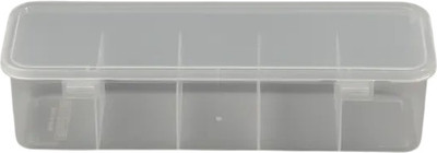 Органайзер для хранения Queen Fair 10669884 (прозрачный)