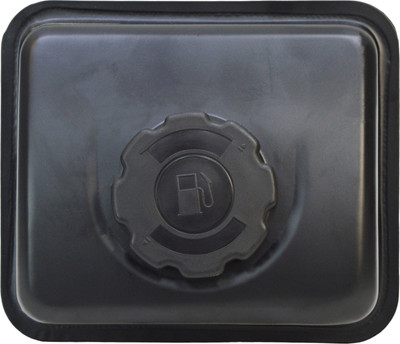 Топливный бак двигателя для садовой техники Brait PC50 / 22.02.139.052 (4шт)