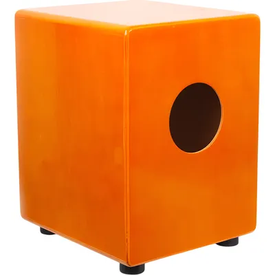 Кахон Aileen CAJ1230R