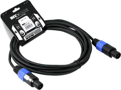 Кабель Invotone ACS1015