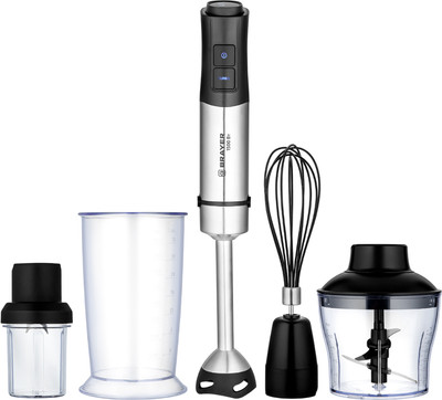 Блендер погружной Brayer BR1267