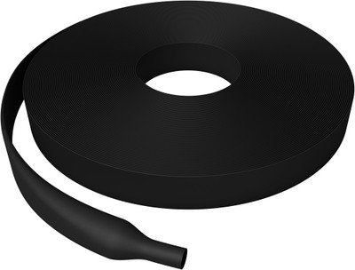 Трубка термоусаживаемая ЭРА NO-224-364 ТТУ нг-LS 60/30 / Б0067585