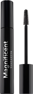 Тушь для ресниц Evagarden Magnificent Mascara тон 25 (10мл)