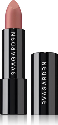 Помада для губ Evagarden Enjoy Lipstick тон 621 (3мл)