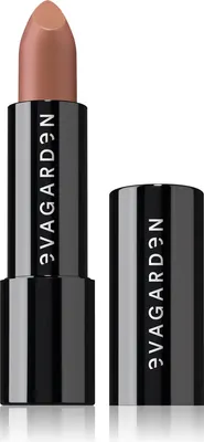 Помада для губ Evagarden Enjoy Lipstick тон 624 (3мл)