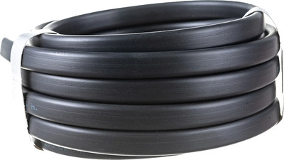 Кабель силовой Rexant ВВГ-Пнг(А)-LS / 01-8272-5 (5м)