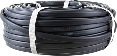 Кабель силовой Rexant ВВГ-Пнг(А)-LS / 01-8272-50 (50м)