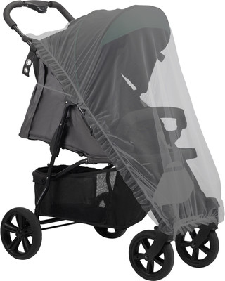 Москитная сетка для коляски ROXY-KIDS RMN-004