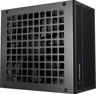 Блок питания для компьютера Deepcool GameStorm PF650 650W (R-PF650D-HA0B-WDEU)