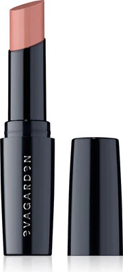 Помада для губ Evagarden Pleasure Lipstick SPF 15 тон 661 (3мл)