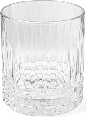 Стакан Luminarc Чикаго O0561