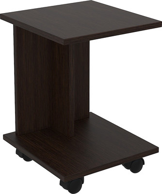 Приставной столик МДК Алиса ЖС3ВР 35x35x45