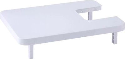 Расширительный столик для швейной машины RAGEX R-1101-1