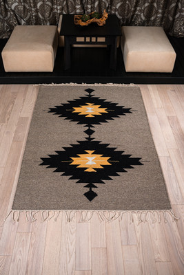 Коврик Merry Bear Home Decor 120x180см / SGE-RWFW-2231