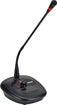 Микрофон XLine MD-C9