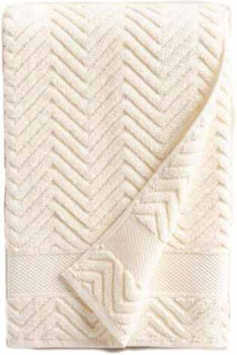 Полотенце LUXOR Пине Махра 70х130 (бежевый)