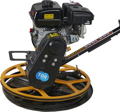 Затирочная машина TOR DMR 600 Loncin (Z) 1046018