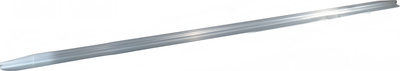 Лезвие для виброрейки TOR XH25E 3м L Shape Blade / 1046026